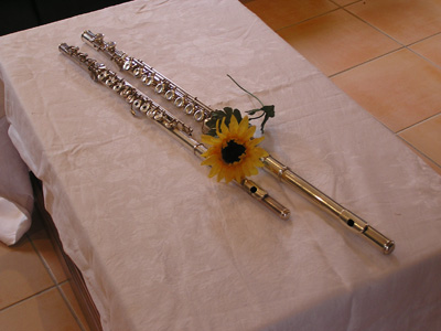2_Flutes 