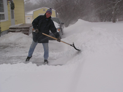 Canada_Brian-shovelling-snow