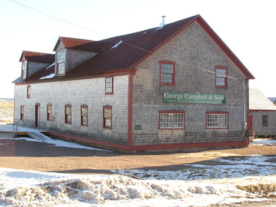 Canada_Carriage&Wagon-Building-Co