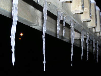 Canada_icicles