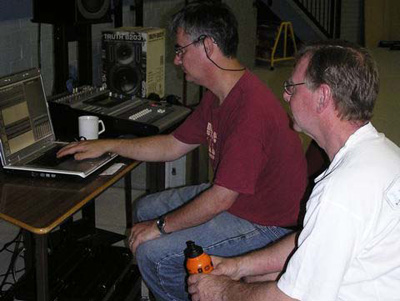 Recording_Mark&Brian